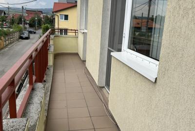 Casă individuală 287mp utili, 321mp teren, Someseni - 16