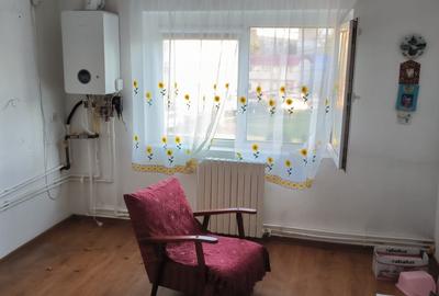 Exclusivitate! Apartament 2 camere - confort 0 - Navodari - Lidl (Cod E5) - 6