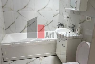 Inchiriere apartament 2 camere Gorjului - 7