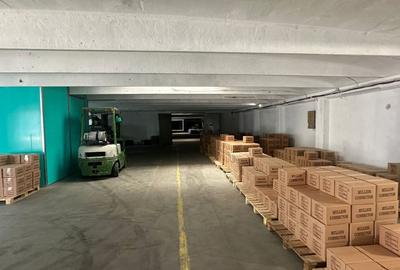 Depozit de vanzare in Pantelimon IF - 3