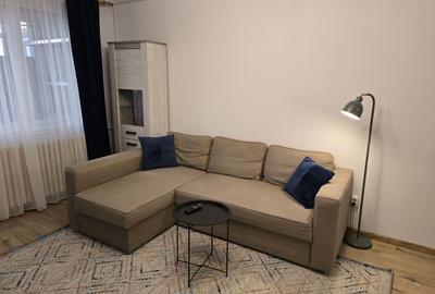 Închiriere Apartament cu 2 camere renovat, etaj 10, mobilat complet, Dristor - 3