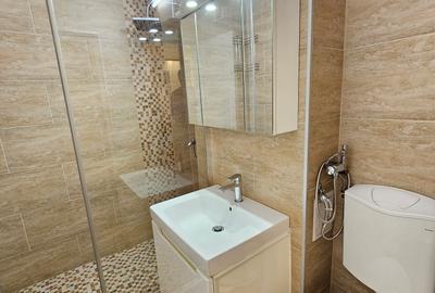 Campia Libertatii/Baba Novac/Parc Ior/Ap 2 Camere Decomandat la Cheie/ - 13