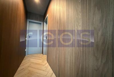 VANZARE 3 CAMERE | 72 MP + 60 MP TERASE | IMOBIL BOUTIQUE | - 7
