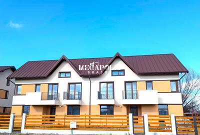 Duplex Stupini Brasov - 10