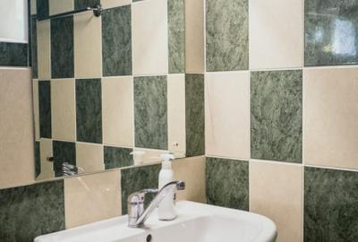 Busteni - Prahova | Vila 500 MP | 13 Camere |  7 Bai | Centrala - 15