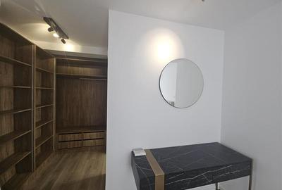 Vila individuala 4 camere - Pipera - Tunari - AeroCity - 15