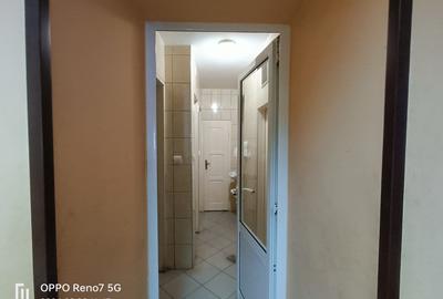 Spațiu comercial de închiriat, magazin, restaurant, farmacie, etc - 5