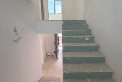 Vilă Premium | Marina Snagov | 357 mp utili | Garaj dublu | 850.000€ + TVA - 5
