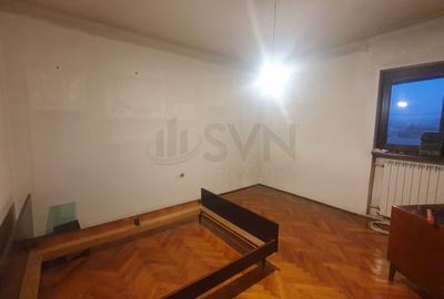 REA1026654 Aparment 3 Camere I De Vanzare I De Renovat I Investitie - 2