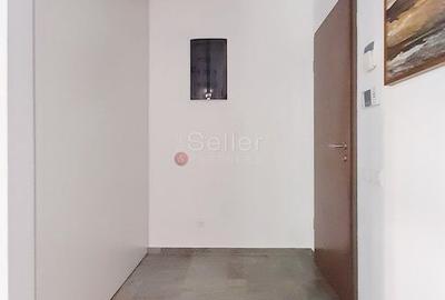 Apartament Premium - Calea Poienii - 10