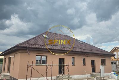 Casa tip Duplex | 4 camere | Dascalu - 11