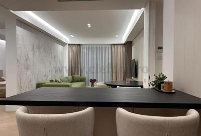 Apartament în zona Iancu Nicolae - Cambridge School - 7