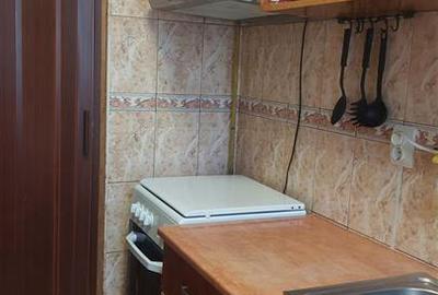 Apartament 2 camere Podu Ros - Ocazie - 14