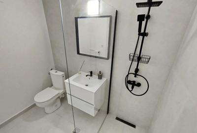 Titan, Grigorescu, 2 camere 7 min metrou, renovat integral - 13