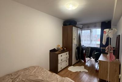 Apartament de vânzare, 2 camere, 54 mp, Moților zona Platinia/USAMV - 7