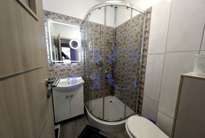 Apartament 4 camere. Lux. 2 terase mari. Zona Mihai Viteazu. - 14