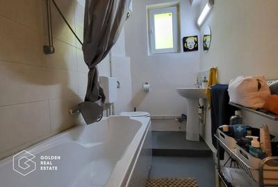 Apartament 2 camere, oras Lipova - 11