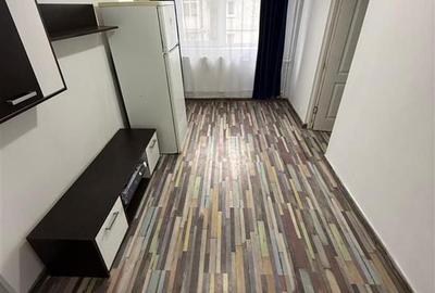 Apartament 2 Camere Etaj 2/4 Tatarasi Fara Risc - 1