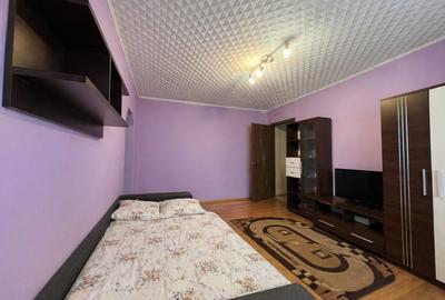 Apartament 2 camere | Luminos - gata sa-l faci „ACASA” - 4