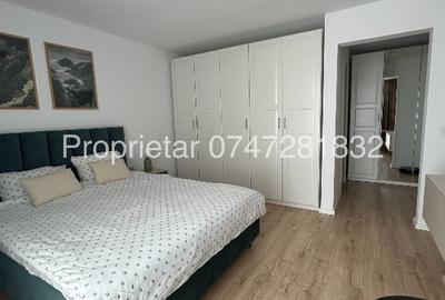 Apartament 3 Camere | Coresi Kasper Faza 5 - 14