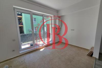 2 camere cu Gradina-Finalizat-Parcare Bonus-Th. Pallady - 4