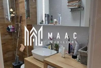 Apartament 3 camere | 54 MP | Grădină  35 mp | Cartier Kastani - 4