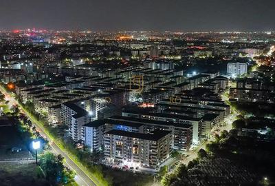 Oportunitate! Spatiu comercial cu venituri stabile, Metalurgiei, Sect4 - 16