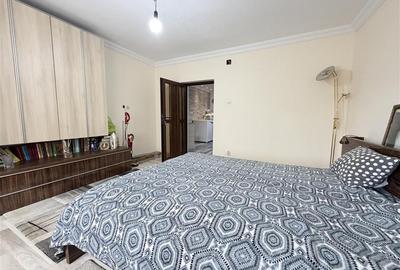 CASA PLAN PARTER | TEREN 2385 MP | ACCES AUTO | TILEAGD | BIHOR - 5