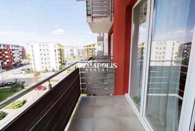 2 Camere Decomandat / Parcare / Boxa - 13