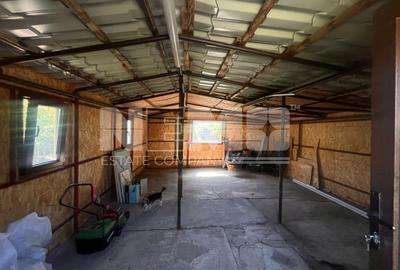 Casa de Vanzare  170 Mp utili I Suceava/Burdujeni I 262.000Euro - 9