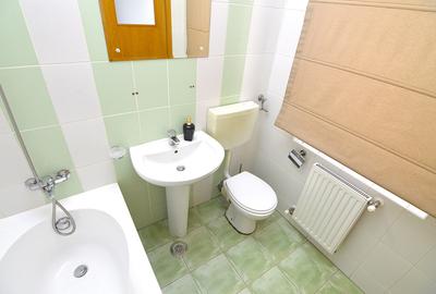 INCHIRIERE APARTAMENT 3 CAMERE UNIRII – FANTANI - 25