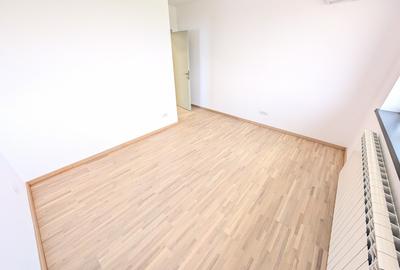 Casa 4 camere 160mp | 0 comision | Balotesti Lahovari| 500mp teren | semineu - 29