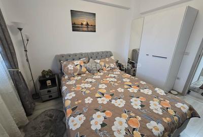 TOTUL NOU! ETAJ 3! Apartament 2 camere 58mp, Visoianu, CT+AC cu loc parcare - 3