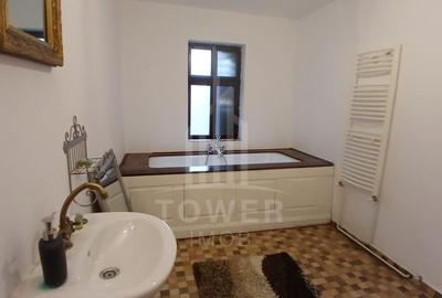 Vilă individuală | Ultracentral | 270 mp utili | Ideal locuință sau business - 20