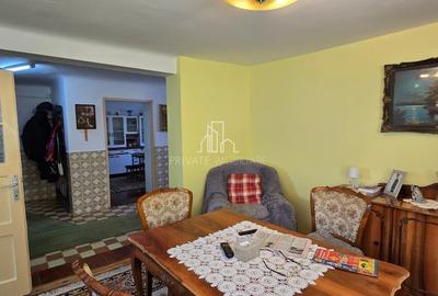 Casă de vânzare zona Viilor, Sighisoara - 26