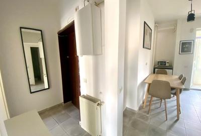 Apartament modern | Ultracentral | GalDan Apartments - 7