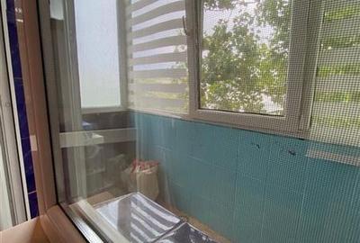 Vanzare Apartament 3 Camere Decomandat Piata Sudului-Gh.Ion - 18