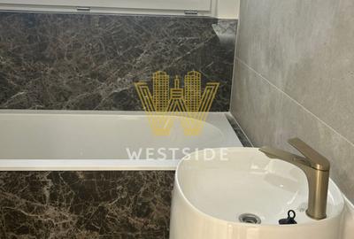 Duplex premium de vanzare, in Calea Lipovei - 21