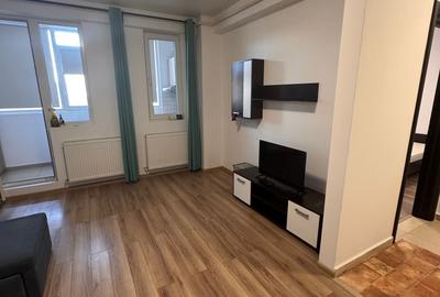 Apartament 2 camere de inchiriat - 3