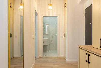 Inchiriere apartament 2 camere | First Estates | Pipera - 9