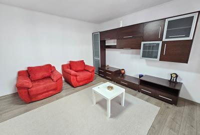 Decebal/Pta Muncii/Calea Calarasilor/Apartament Modern La Cheie/ - 7