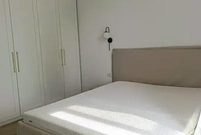 Penthouse 4 Camere, 3 Bai, Terasa 93mp, in elegantul Cartier Armenesc - 3