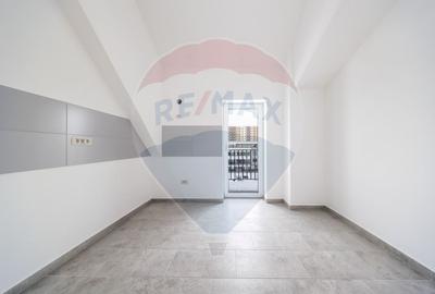 Apartament nou,  loc parcare inclus - 7