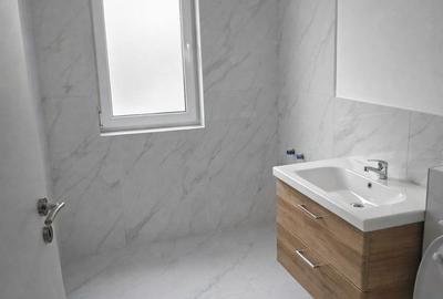 Ap 26 Teilor Residence - 2 camere FINISAT - 11