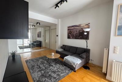 DELEA VECHE APARTAMENT 2 CAMERE - 1