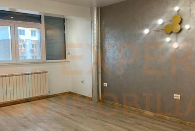 Apartament 2 camere Casa de Cultură, Constanta, - 20