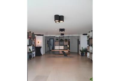 REC3001258 Spatiu Comercial High End I Matei Basarab - 15