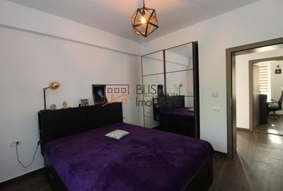 Casă / Vilă 3 camere în zona Comuna Tunari - 15