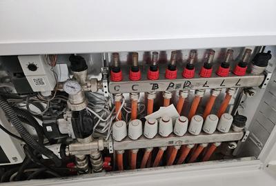 PROPRIETAR,OTOPENI -ODAI,P+1E, Str. Matei Basarab - 8
