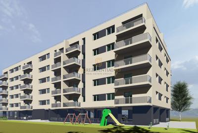 Apartament 3 camere de vanzare, decomandat, metrou Aparatorii Patriei - 2